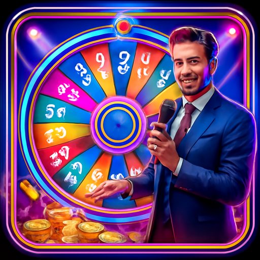 bet Login কমপ্লায়েন্স নথি পর্যালোচনা