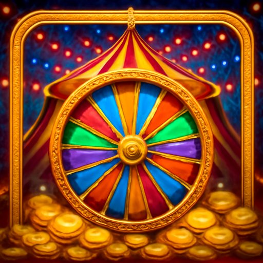 bet Login সম্পাদকের ডেস্কে নোটবুক