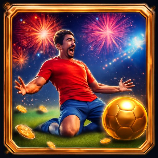 bet Login সাপোর্ট টিম হেডসেট পরা
