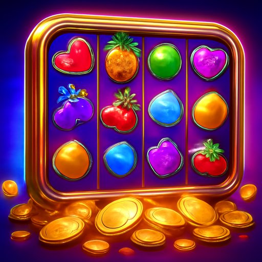 bet Login Android ড্যাশবোর্ড স্পোর্টস মেনু