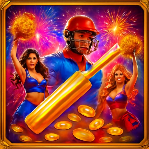 bet Login চ্যাটসহ লাইভ রুম