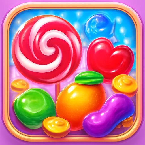 bet Login মাল্টি-হ্যান্ড টেবিল ভিউ