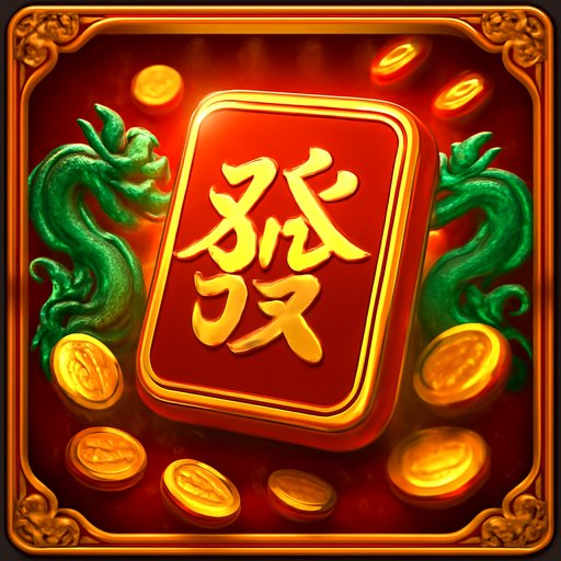 bet Login ওয়াইল্ড-কার্ডস হাইলাইট স্ক্রিন