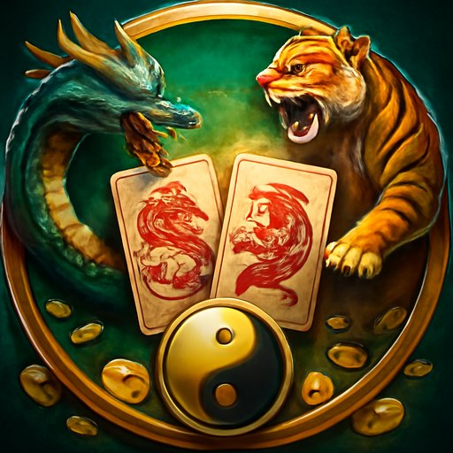 bet Login তথ্য সংগ্রহ স্ক্রিন