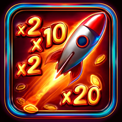 bet Login লাল-সোনালি স্লট সিম্বল সারি