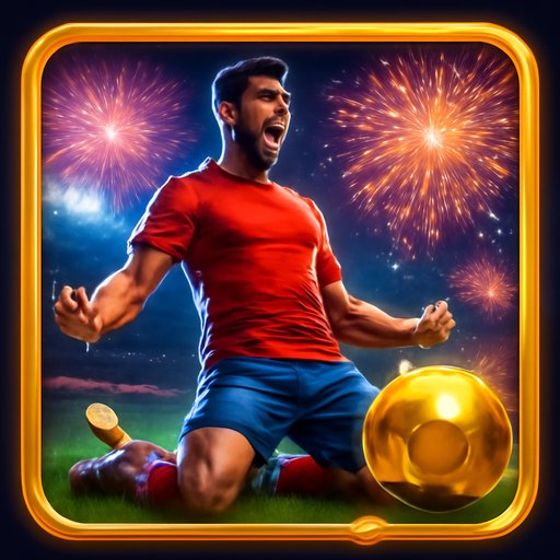 bet Login মোট পয়েন্ট অডস বোর্ড