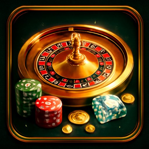 bet Login পরের পয়েন্ট লাইভ বাজার