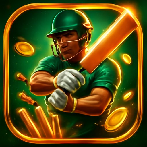 bet Login bKash এবং Nagad সমর্থন দেখানো পেমেন্ট স্ক্রিন
