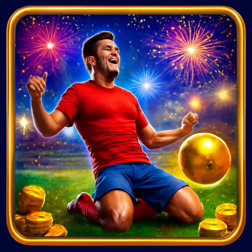 bet Login ক্রিকেট ম্যাচের স্কোরবোর্ড