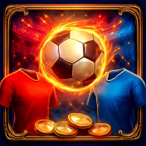 bet Login টেনিস কোর্টে পয়েন্ট কাউন্টার