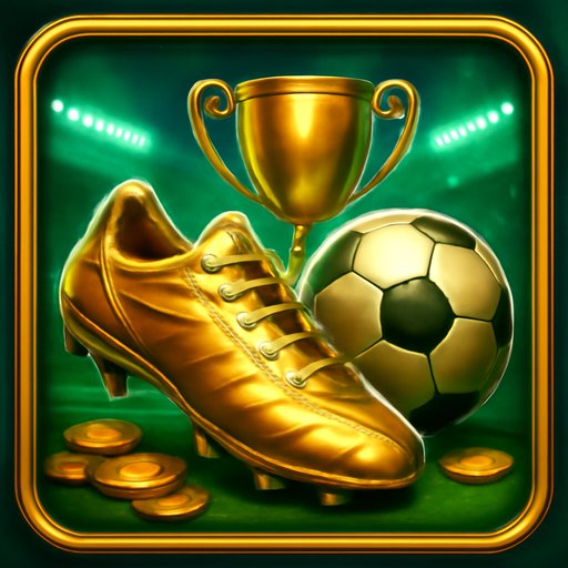 bet Login বয়স যাচাই নথি