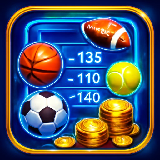 bet Login app login screen