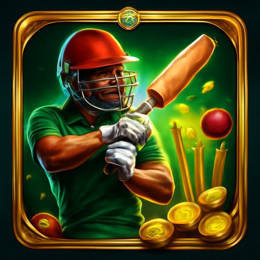 bet Login লাইভ ক্যাসিনো রুম
