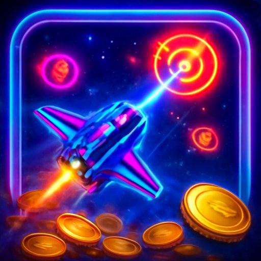bet Login ক্রিকেট বিভাগ