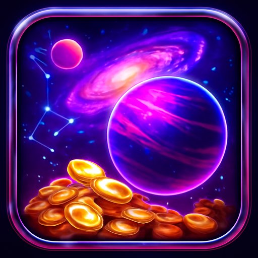 bet Login ইজিপ্ট থিম স্লট