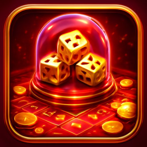 bet Login লটারি পছন্দ